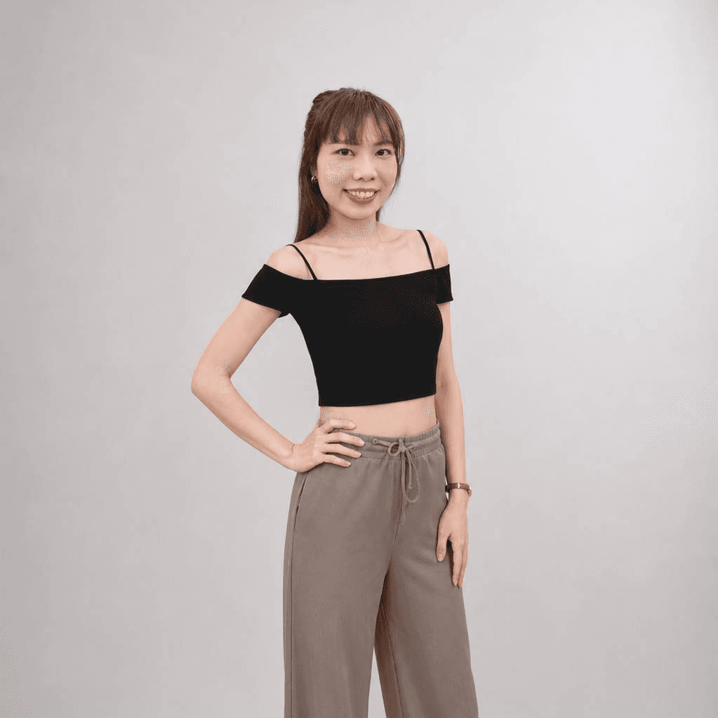 Nini
