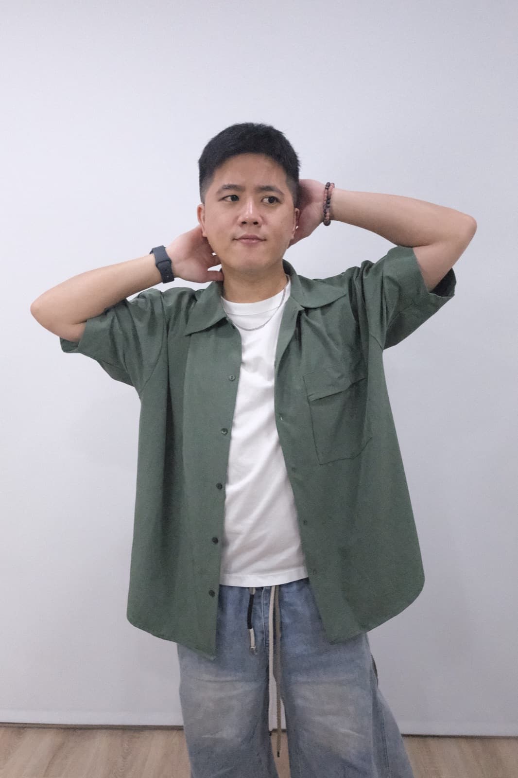 丁丁